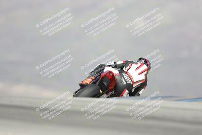 media/Jan-17-2026-CVMA (Sat) [[ab348a895b]]/Race 1-Formula Open-Formula Open Cup/